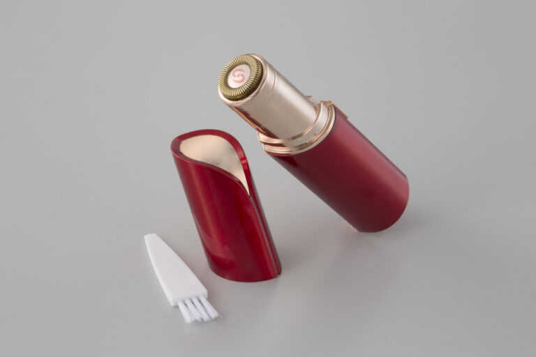 ピカフェイス